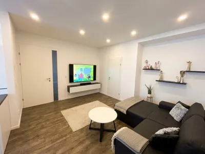 4-Zimmer-Wohnung kaufen in Schärding – 117,95 m², € 222.500 – Bild 15 von 28