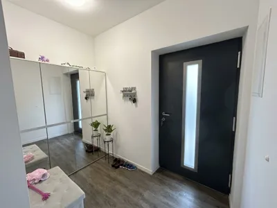 4-Zimmer-Wohnung kaufen in Schärding – 117,95 m², € 222.500 – Bild 2 von 28