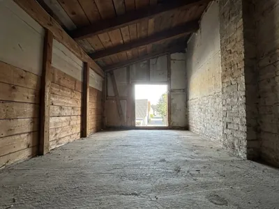 4-Zimmer-Wohnung kaufen in Schärding – 117,95 m², € 222.500 – Bild 22 von 28