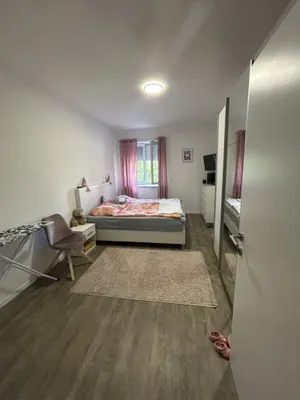 4-Zimmer-Wohnung kaufen in Schärding – 117,95 m², € 222.500 – Bild 7 von 28