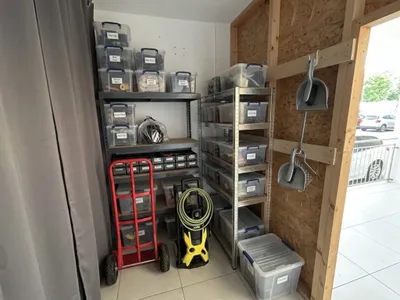 4-Zimmer-Wohnung kaufen in Schärding – 117,95 m², € 222.500 – Bild 20 von 28