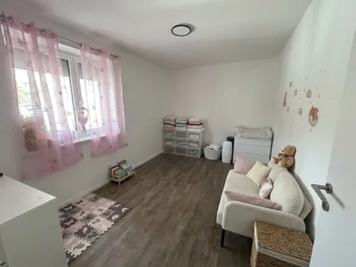 4-Zimmer-Wohnung kaufen in Schärding – 117,95 m², € 222.500 – Bild 5 von 28