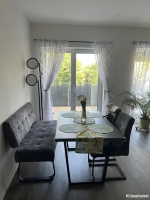 4-Zimmer-Wohnung kaufen in Schärding – 117,95 m², € 222.500 – Bild 12 von 28