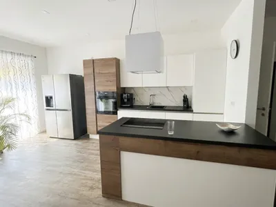 4-Zimmer-Wohnung kaufen in Schärding – 117,95 m², € 222.500 – Bild 13 von 28