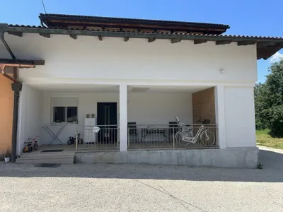 4-Zimmer-Wohnung kaufen in Schärding – 117,95 m², € 222.500 – Bild 23 von 28