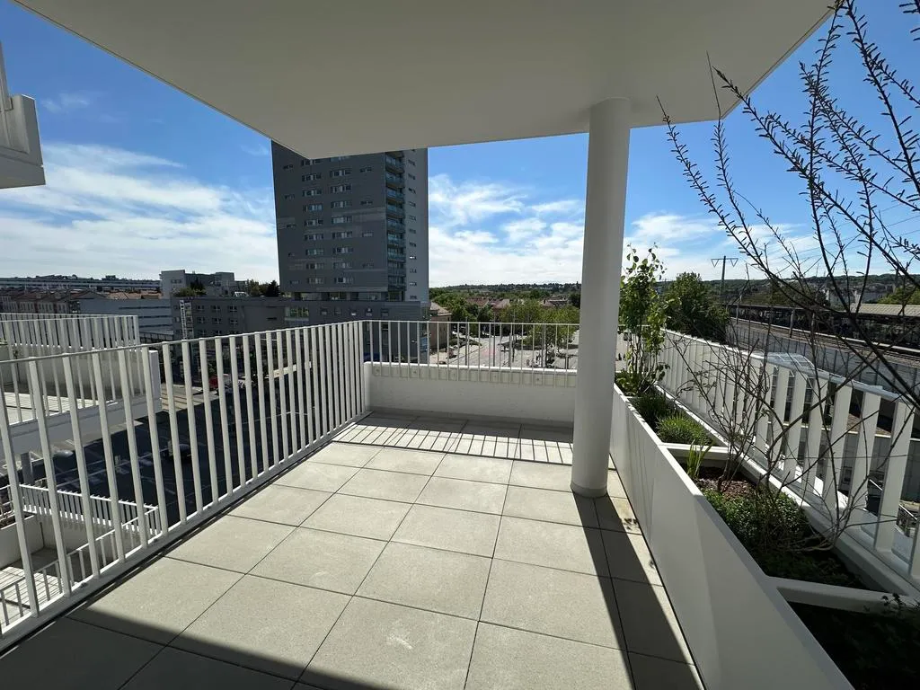 Apartment in Wien, Simmering - Ansicht 2