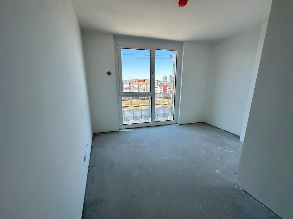 Apartment in Wien, Simmering - Ansicht 3
