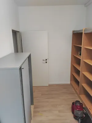 Gewerbeimmobilie mieten in Wels-Land – 79 m², € 800 – Bild 9 von 12