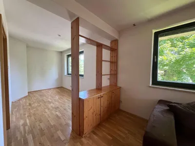 4-Zimmer-Wohnung kaufen in Hartberg-Fürstenfeld – 98 m², € 175.000 – Bild 5 von 19