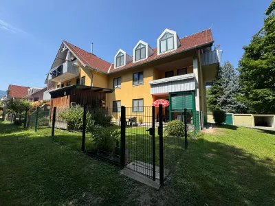 4-Zimmer-Wohnung kaufen in Hartberg-Fürstenfeld – 98 m², € 175.000 – Bild 19 von 19