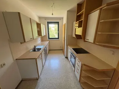 4-Zimmer-Wohnung kaufen in Hartberg-Fürstenfeld – 98 m², € 175.000 – Bild 2 von 19