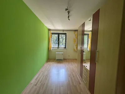 4-Zimmer-Wohnung kaufen in Hartberg-Fürstenfeld – 98 m², € 175.000 – Bild 12 von 19