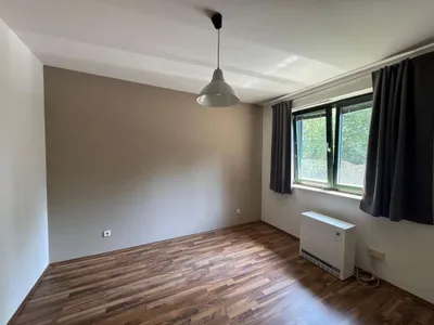 4-Zimmer-Wohnung kaufen in Hartberg-Fürstenfeld – 98 m², € 175.000 – Bild 7 von 19