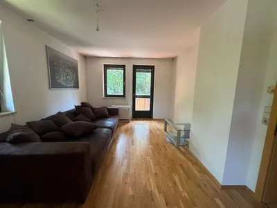 4-Zimmer-Wohnung kaufen in Hartberg-Fürstenfeld – 98 m², € 175.000 – Bild 4 von 19