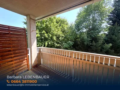 4-Zimmer-Wohnung kaufen in Hartberg-Fürstenfeld – 98 m², € 175.000 – Bild 1 von 19