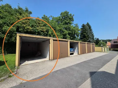 4-Zimmer-Wohnung kaufen in Hartberg-Fürstenfeld – 98 m², € 175.000 – Bild 16 von 19