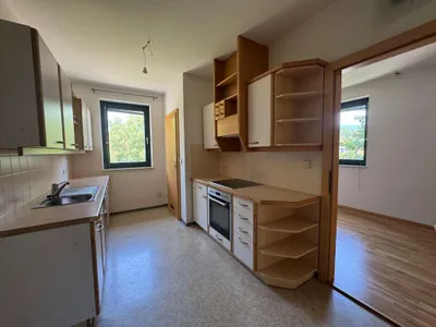4-Zimmer-Wohnung kaufen in Hartberg-Fürstenfeld – 98 m², € 175.000 – Bild 3 von 19
