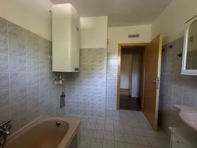 4-Zimmer-Wohnung kaufen in Hartberg-Fürstenfeld – 98 m², € 175.000 – Bild 9 von 19