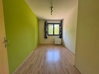 4-Zimmer-Wohnung kaufen in Hartberg-Fürstenfeld – 98 m², € 175.000 – Bild 11 von 19