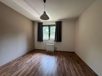4-Zimmer-Wohnung kaufen in Hartberg-Fürstenfeld – 98 m², € 175.000 – Bild 6 von 19