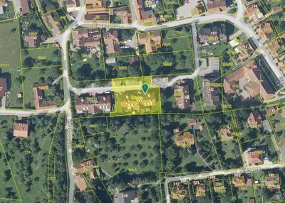 4-Zimmer-Wohnung kaufen in Hartberg-Fürstenfeld – 98 m², € 175.000 – Bild 18 von 19