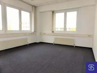 5-Zimmer-Gewerbeimmobilie mieten in Wien – 242 m², € 1.516 – Bild 3 von 8