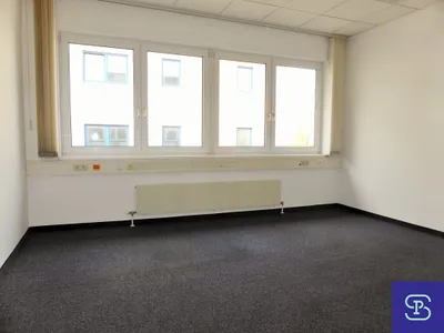 5-Zimmer-Gewerbeimmobilie mieten in Wien – 242 m², € 1.516 – Bild 6 von 8
