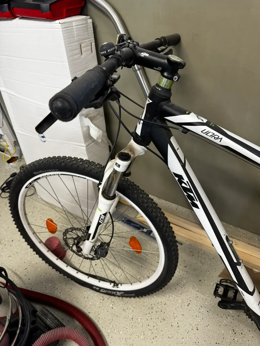 desk pedaling Under Cycle member:49786123059368:3200 Color:Safforn simply unfold and snap 24 Zoll Altec Dutch