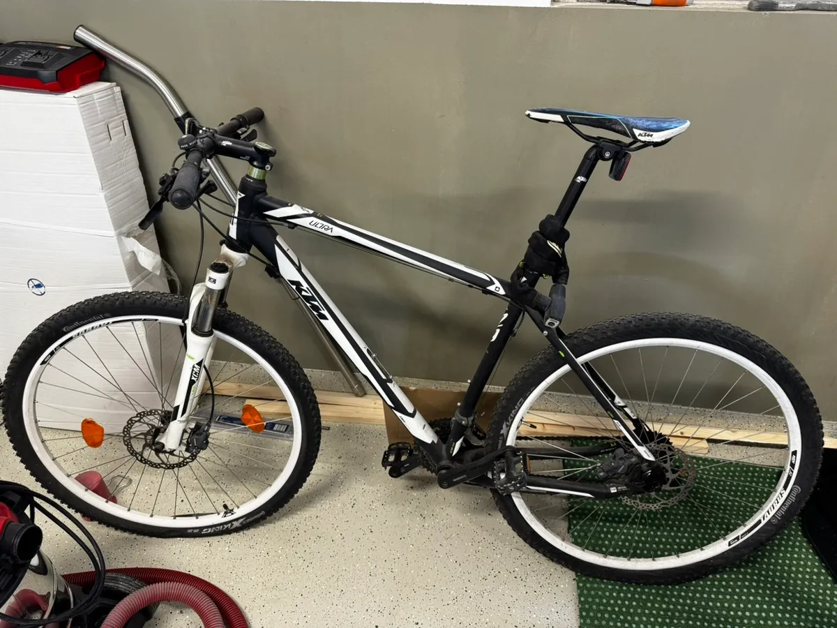 sattelstütze 28 Editbar Fahrrad 30,4/28,6/27,2/25,4mm – Aluminium Sattelrohr 450mm, Matt Schwarz, Einstellbare Winkel, Inkl. 5mm Inbusschlüssel, für Mountainbikes, Rennräder, BMX,Zweischienensattel(30,4) Sport & Freizeit Width: 5 Style:Mid-Step Focevi Swimming Goggles For