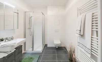 2-Zimmer-Wohnung kaufen in Wien – 41,3 m², € 315.500 – Bild 10 von 11
