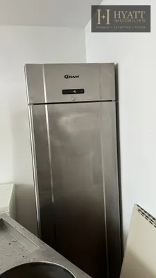 Gewerbeimmobilie mieten in Wien – 250 m², € 2.700 – Bild 21 von 25