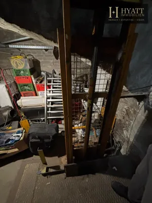 Gewerbeimmobilie mieten in Wien – 250 m², € 2.700 – Bild 13 von 25