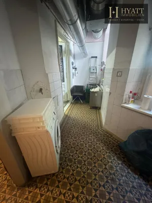 Gewerbeimmobilie mieten in Wien – 250 m², € 2.700 – Bild 23 von 25