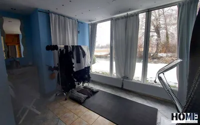 1-Zimmer-Immobilie mieten in Baden – 20 m², € 500 – Bild 3 von 7