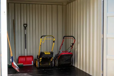 Immobilie mieten in Wien – € 50 – Bild 4 von 4