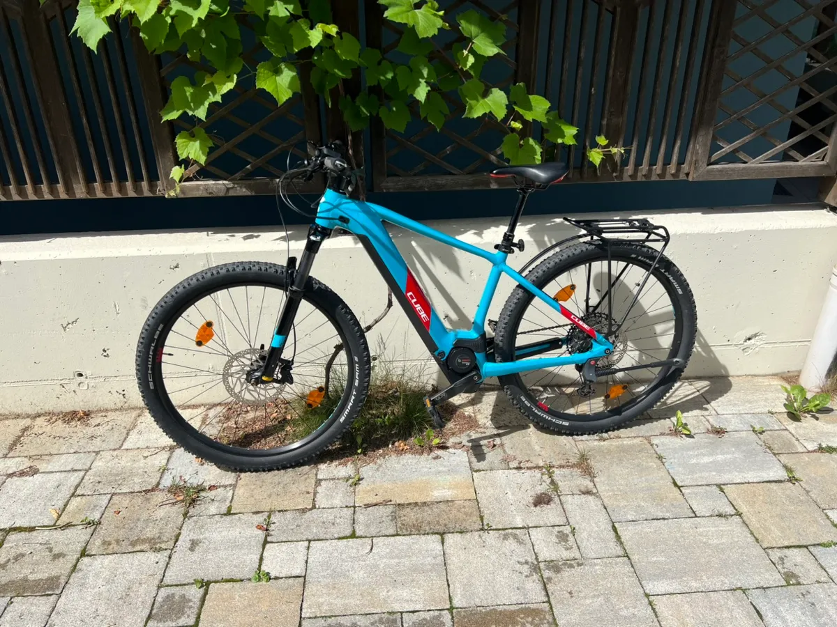 kamera fahrradtasche Ibera Fahrrad-Lenkertasche für Kamera-Ausrüstung, Schnellentriegelung, Fahrradtasche, passend für die meisten Lenker, Lenkertaschen für Fahrräder, Schultergurt und Kartenhülle (Medium – Regenschutz) Elektronik & Foto Model Family:BMC Speedfox Kann Olivenöl schlecht werden? Cat_Lvl_3: Lenkertaschen