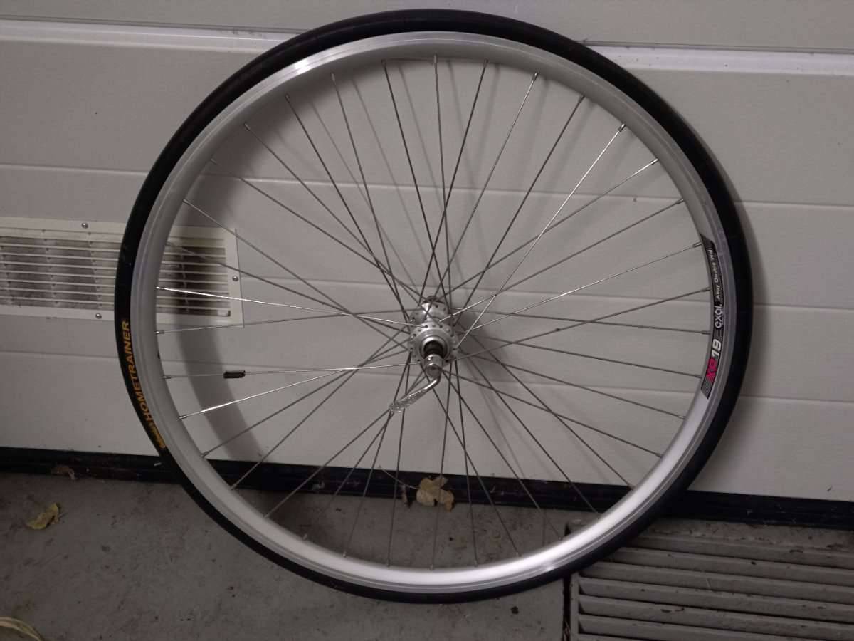 arc8 rennrad ARC8 ESCAPEE DB – EIC-BIKE