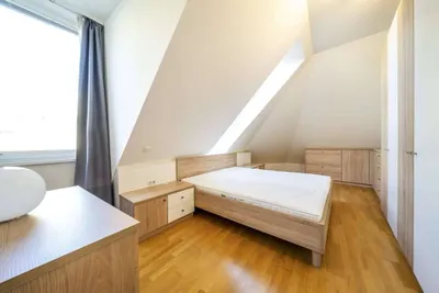 2-Zimmer-Wohnung mieten in Wien – 58 m², € 1.190 – Bild 6 von 14