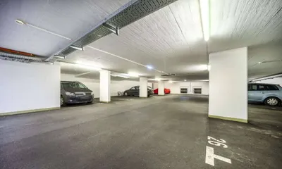 2-Zimmer-Wohnung mieten in Wien – 58 m², € 1.190 – Bild 11 von 14