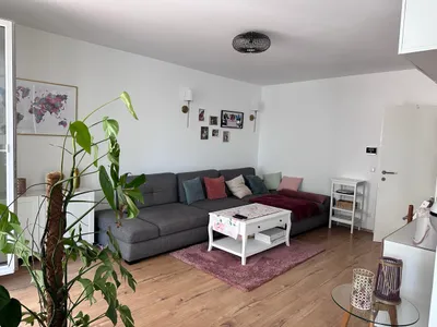 2-Zimmer-Wohnung kaufen in Korneuburg – 80 m², € 350.000 – Bild 11 von 12