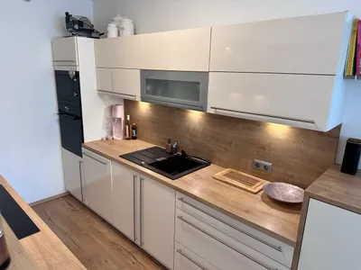 2-Zimmer-Wohnung kaufen in Korneuburg – 80 m², € 350.000 – Bild 3 von 12