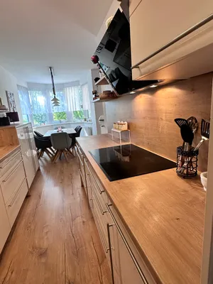 2-Zimmer-Wohnung kaufen in Korneuburg – 80 m², € 350.000 – Bild 2 von 12