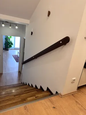 2-Zimmer-Wohnung kaufen in Korneuburg – 80 m², € 350.000 – Bild 4 von 12