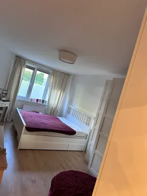 2-Zimmer-Wohnung kaufen in Korneuburg – 80 m², € 350.000 – Bild 6 von 12