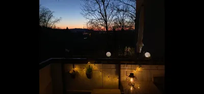 2-Zimmer-Wohnung kaufen in Korneuburg – 80 m², € 350.000 – Bild 10 von 12