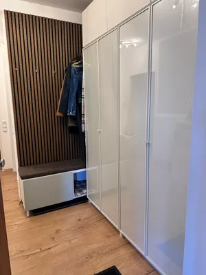 2-Zimmer-Wohnung kaufen in Korneuburg – 80 m², € 350.000 – Bild 8 von 12