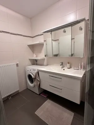 2-Zimmer-Wohnung kaufen in Korneuburg – 80 m², € 350.000 – Bild 5 von 12