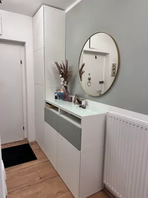 2-Zimmer-Wohnung kaufen in Korneuburg – 80 m², € 350.000 – Bild 7 von 12