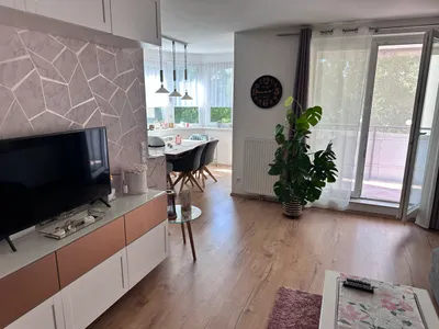 2-Zimmer-Wohnung kaufen in Korneuburg – 80 m², € 350.000 – Bild 12 von 12