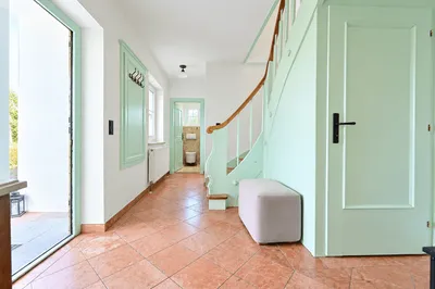 4-Zimmer-Haus kaufen in Braunau am Inn – 135 m², € 736.000 – Bild 9 von 17